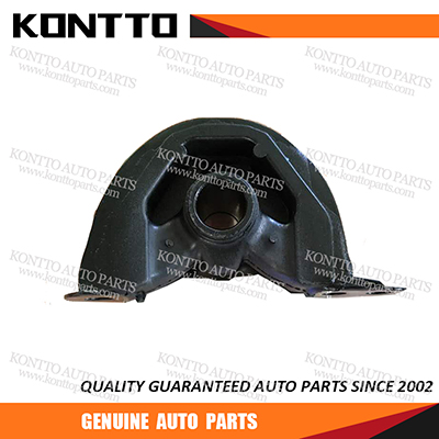Engine Mount/50841-SR3-984
