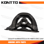 Engine Mount/50841-ST0-010