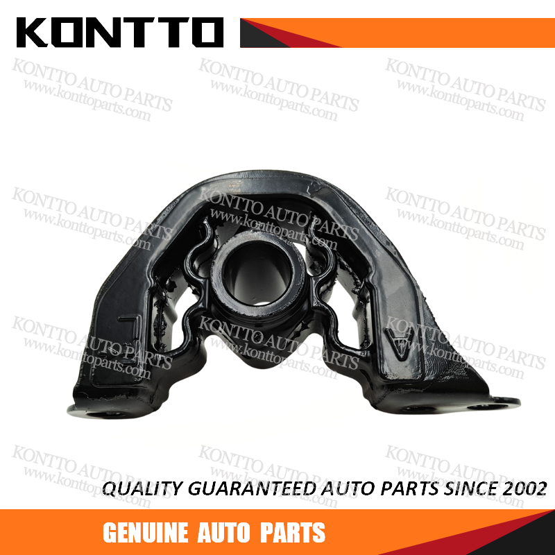 Engine Mount/50842-ST0-N81