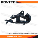 Engine Mount/50850-SEP-A03