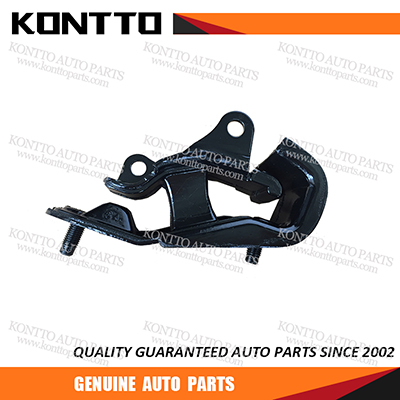 Engine Mount/50850-SEP-A03