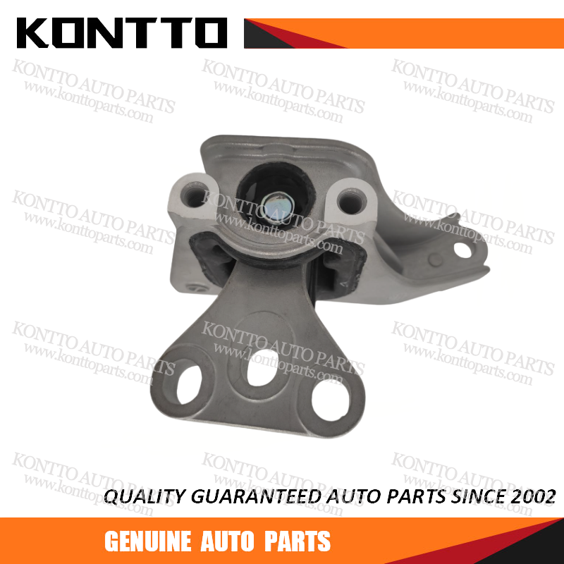 Engine Mount/50850-SWV-981