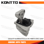 Engine Mount/50850-SWA-A82