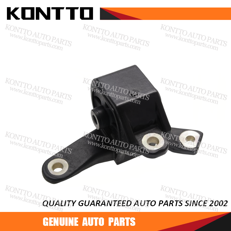Engine Mount/50850-SZA-A02