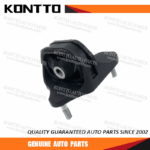 Engine Mount/50850-T2F-A11