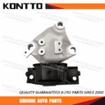 Engine Mount/50850-T5R-003