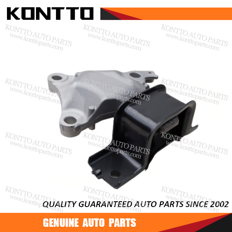 Engine Mount/50850-T7B-J02