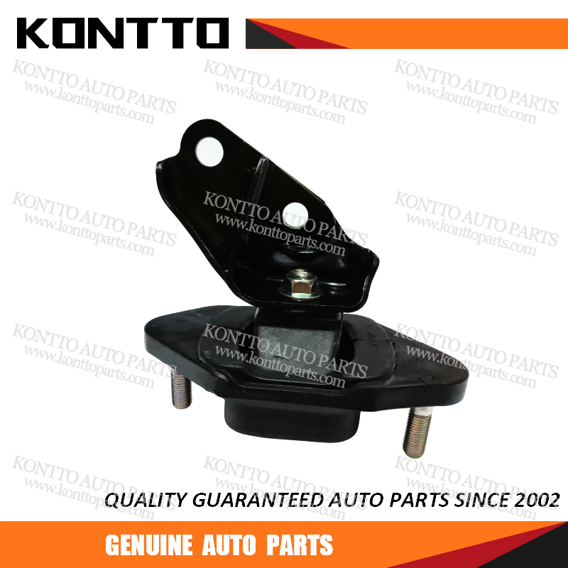 Engine Mount/50850-TA2-H01