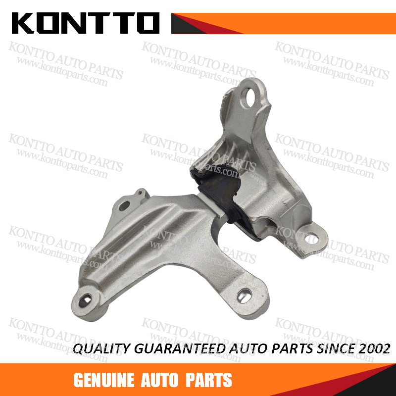 Engine Mount/50850-TBC-H01