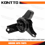 Engine Mount/50850-TK6-912