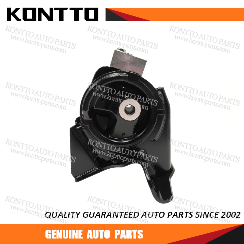 Engine Mount/50850-TJ0-M12