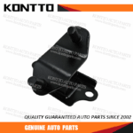 Engine Mount/50860-SDB-A02