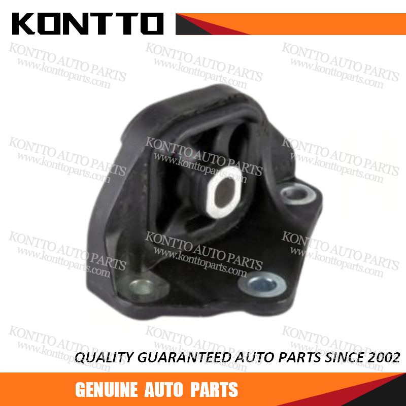 Engine Mount/50870-SEA-E01