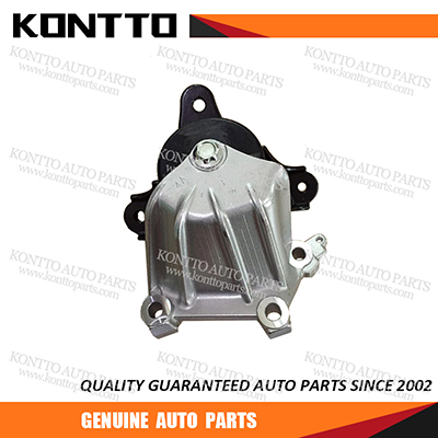 Engine Mount/50870-TA2-H01