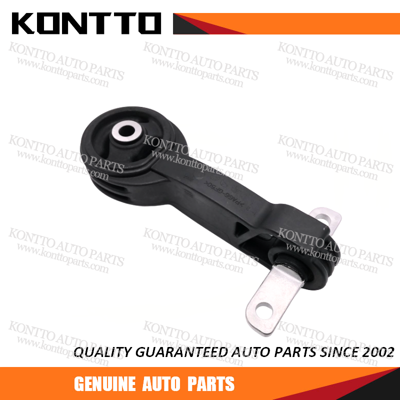 Engine Mount/50880-SNJ-M82