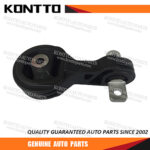Engine Mount/PA66-GF50