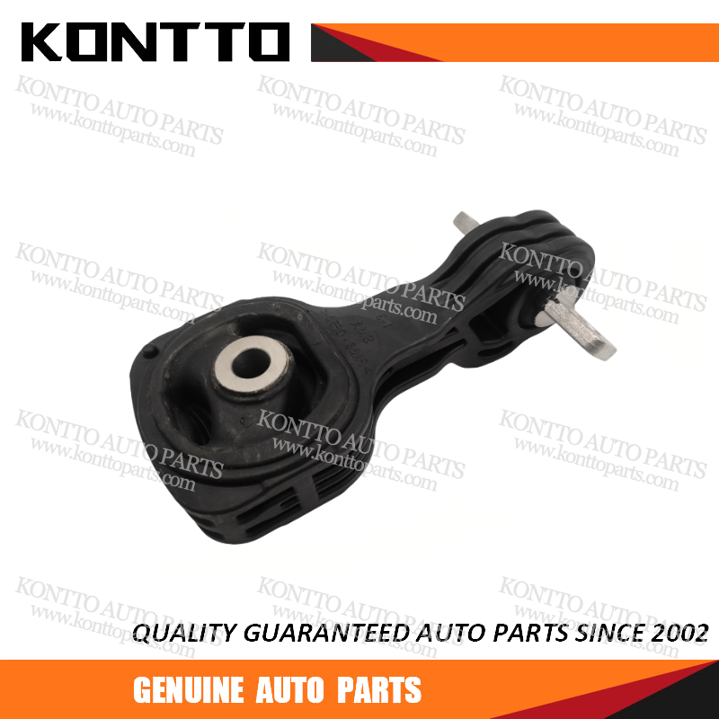 Engine Mount/50890-SMA-A01