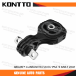 Engine Mount/50890-STK-A01