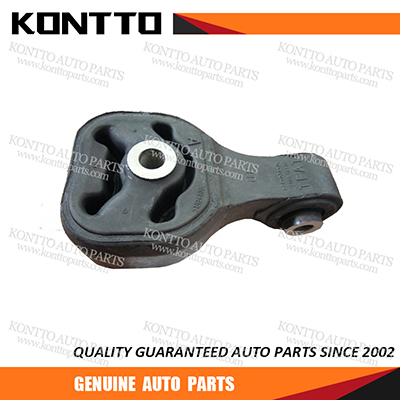 Engine Mount/50890-TG0-T02