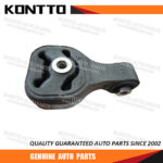 Engine Mount/50880-TF0-911