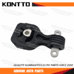 Engine Mount/50890-THA-H02
