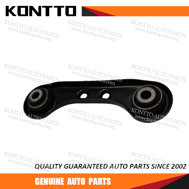 Engine Mount/52341-SR3-A00