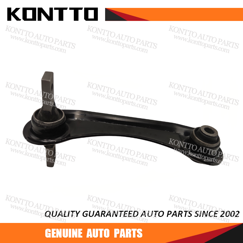 Engine Mount/52390-SR0-A00