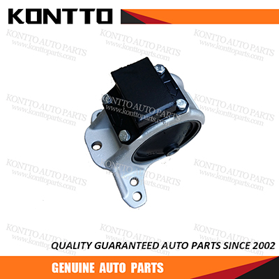 Engine Mount/11210-0E000