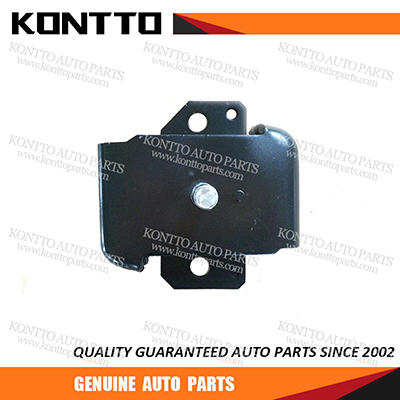 Engine Mount/11220-01J02