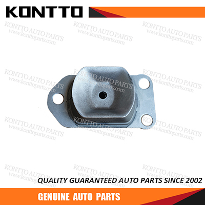 Engine Mount/11220-10A0A