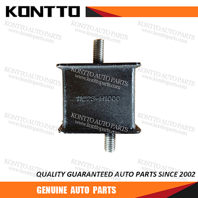 Engine Mount/11223-H1500
