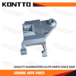 Engine Mount/11232-EL00B