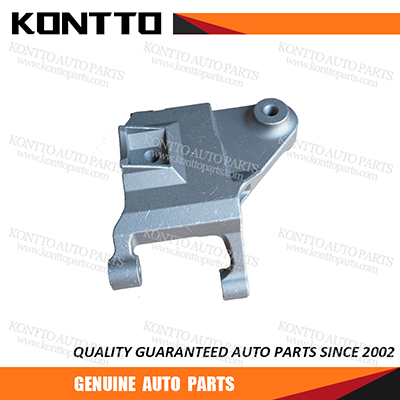 Engine Mount/11232-EL00B