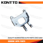 Engine Mount/11254-1HA0A