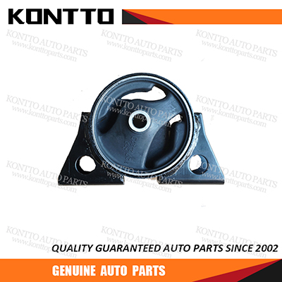 Engine Mount/11270-2B010
