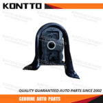 Engine Mount/11271-70J01