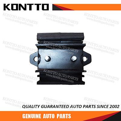 Engine Mount/11320-0F001