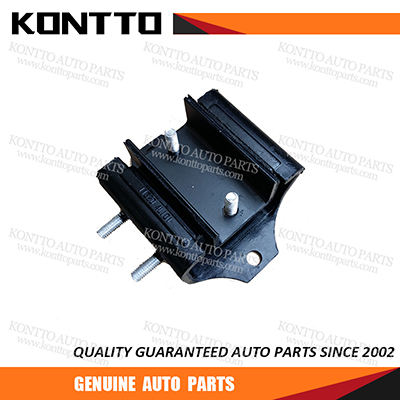 Engine Mount/11320-41L00