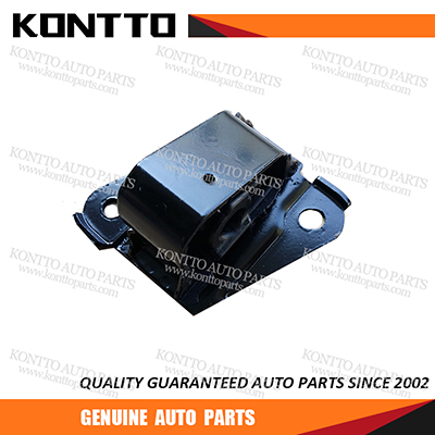 Engine Mount/20611-1AA2A