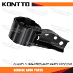Engine Mount/11210-01A02