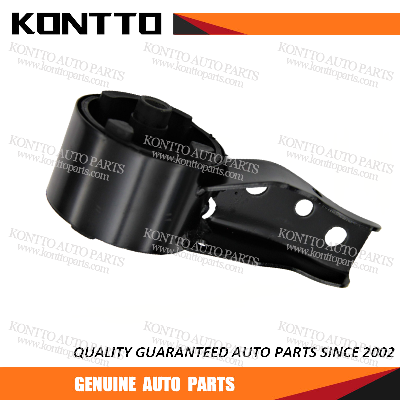 Engine Mount/11210-01A02