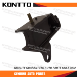 Engine Mount/11210-0C000