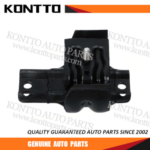 Engine Mount/11210-0F002