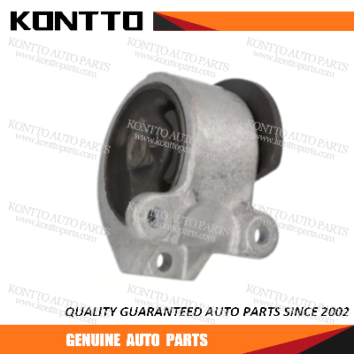 Engine Mount/11210-0M800