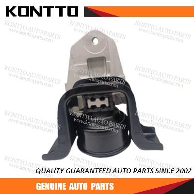Engine Mount/11210-1KB0B