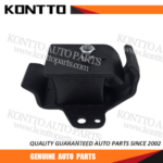 Engine Mount/11210-2S710