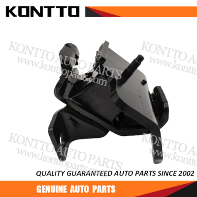 Engine Mount/11210-3XA0A