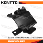 Engine Mount/11210-3XN1A