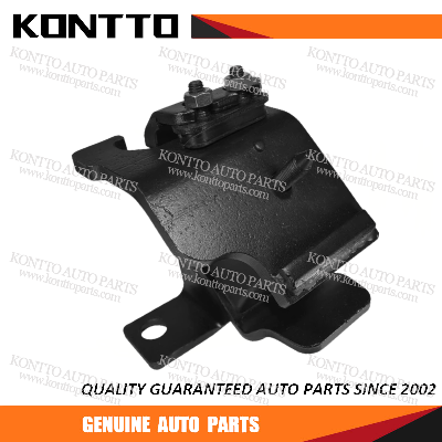 Engine Mount/11210-3XN1A