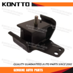 Engine Mount/11210-41G00